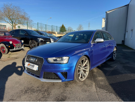 RS4